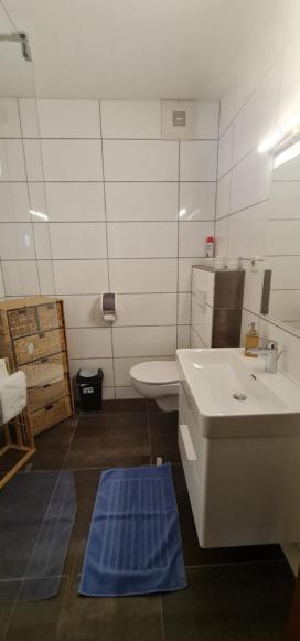 Camping Gasthof Zirknitzer Großkirchheim Exterior foto